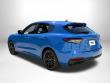 2022 Maserati Levante Tributo Sport Utility