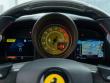 2021 Ferrari F8 Tributo 2dr Car