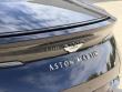 2023 Aston Martin DB11 V8 2dr Car