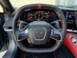 2023 Chevrolet Corvette 2LT Convertible