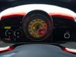 2022 Ferrari 812 GTS Convertible