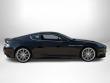 2009 Aston Martin DBS 2dr Car