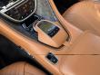 2023 Aston Martin DB11 V8 2dr Car