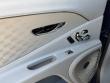 2025 Bentley Flying Spur Speed 4dr Car