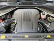 2024 Land Rover Range Rover Autobiography Sport Utility