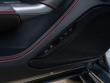 2021 Ferrari F8 Tributo 2dr Car