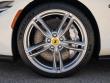 2022 Ferrari Roma 2dr Car