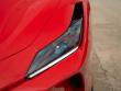 2023 Ferrari F8 Spider Convertible
