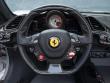 2020 Ferrari 488 Pista Spider Convertible