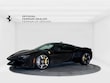 Ferrari SF90 Stradale