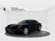 Ferrari 612 Scaglietti