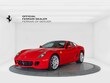  Ferrari 599 GTB Fiorano
