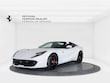 Ferrari 812 GTS