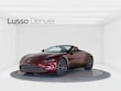 Aston Martin Vantage