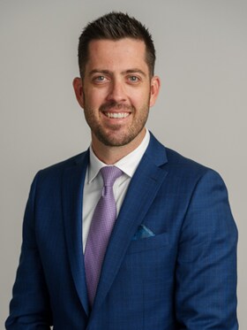 Staff member Patrick O’Hara from ID_f35c9236a12a