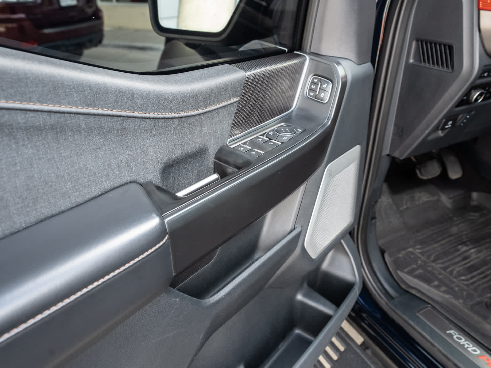 Thumbnail: 2023 Ford F-150 - 18