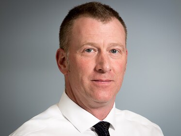 Staff member Jamie Park from ID_f35c9236a12a