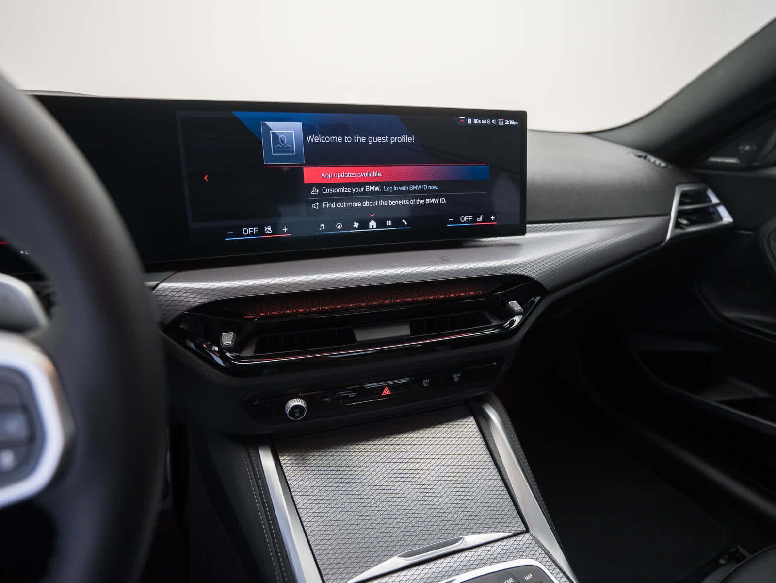 Thumbnail: 2025 BMW 2 Series - 23
