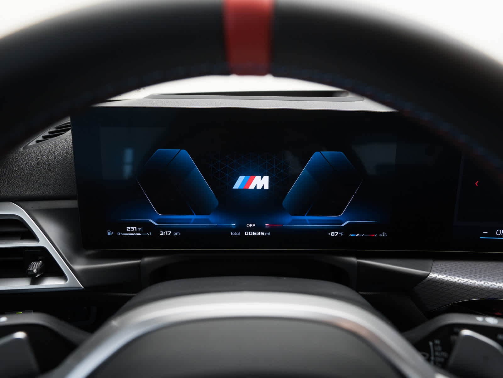Thumbnail: 2025 BMW 2 Series - 11