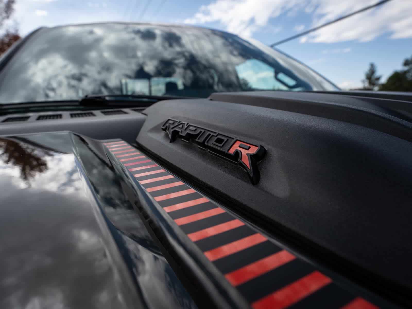 Thumbnail: 2024 Ford F-150 - 31