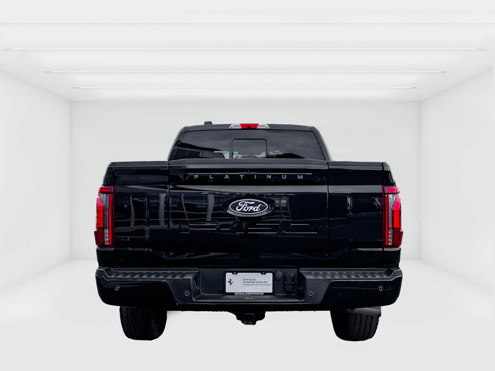 Thumbnail: 2024 Ford F-150 - 6