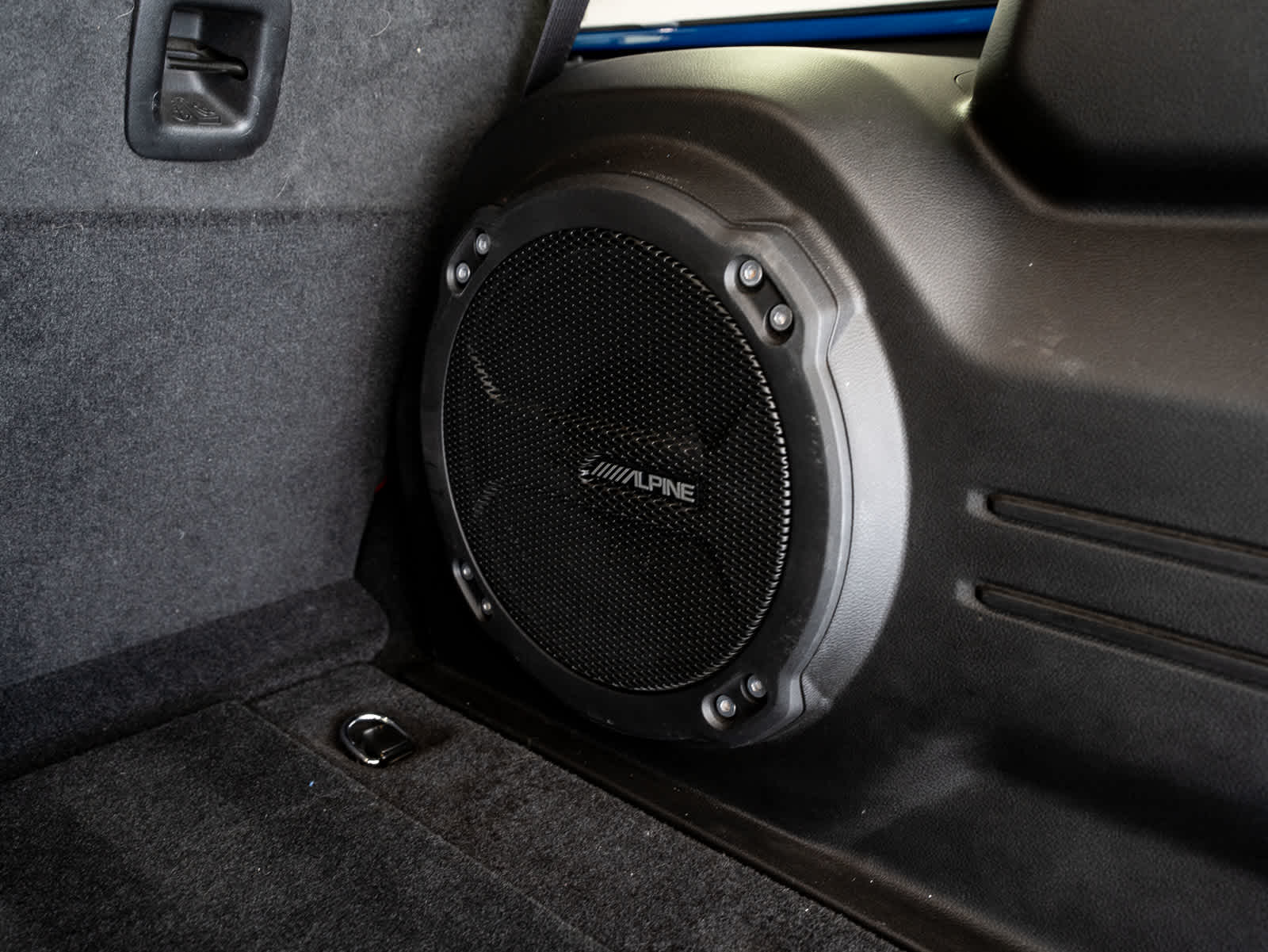 Thumbnail: 2024 Jeep Wrangler - 38