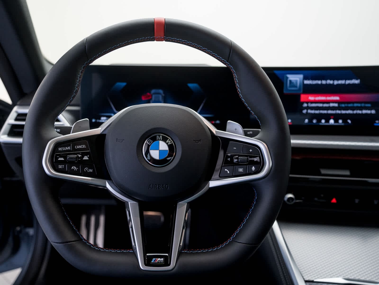 Thumbnail: 2025 BMW 2 Series - 20