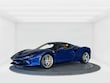 Ferrari F8 Tributo