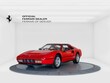 Ferrari 328
