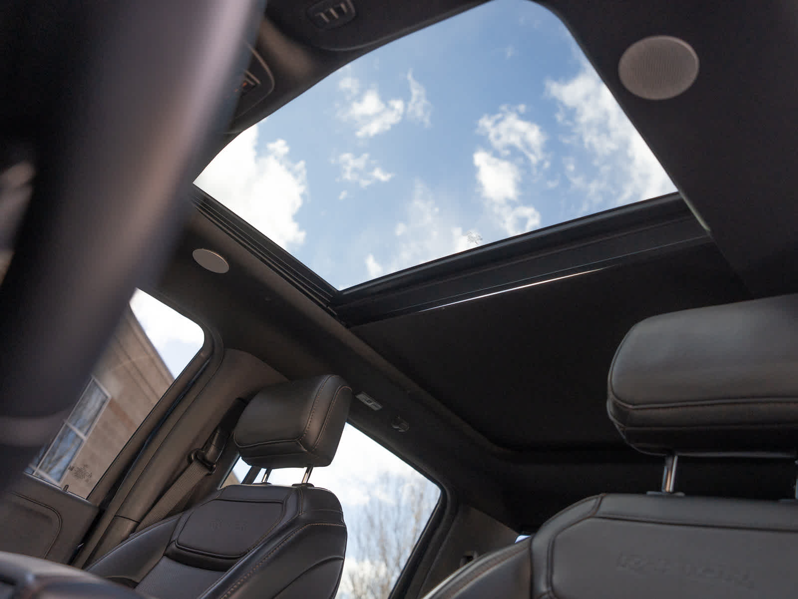 Thumbnail: 2023 Ford F-150 - 32