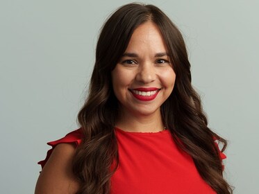 Staff member Perveen Sidhu from ID_f35c9236a12a