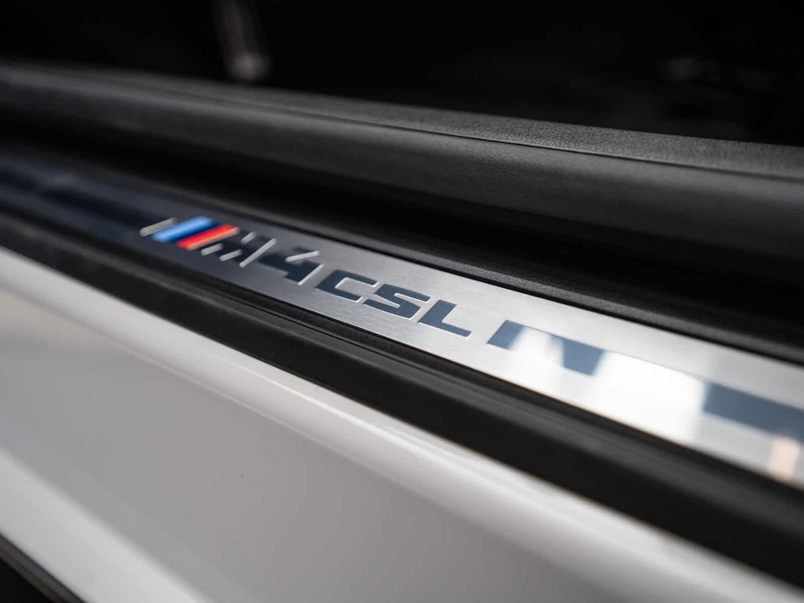 Thumbnail: 2023 BMW M4 - 29