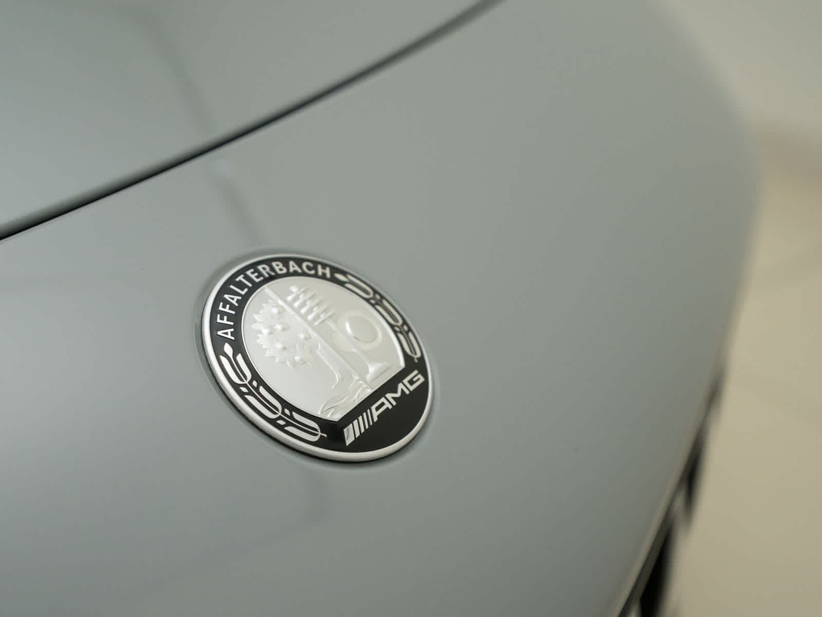Thumbnail: 2023 Mercedes-Benz SL-Class - 31
