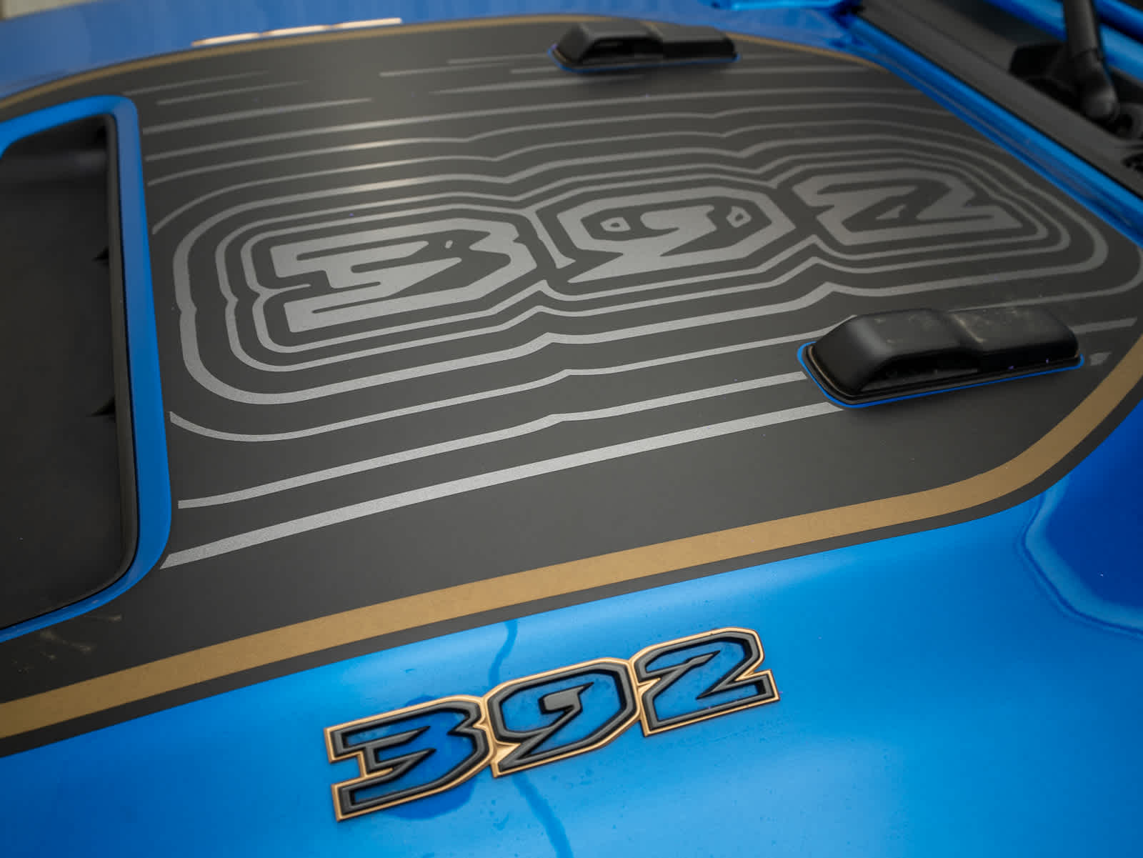 Thumbnail: 2024 Jeep Wrangler - 10