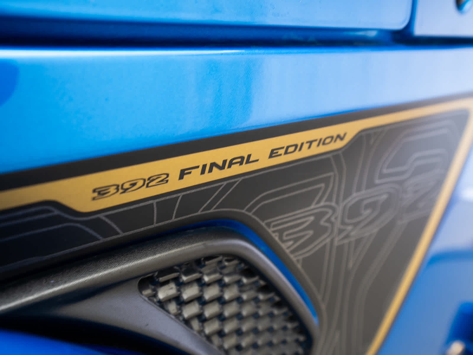 Thumbnail: 2024 Jeep Wrangler - 9