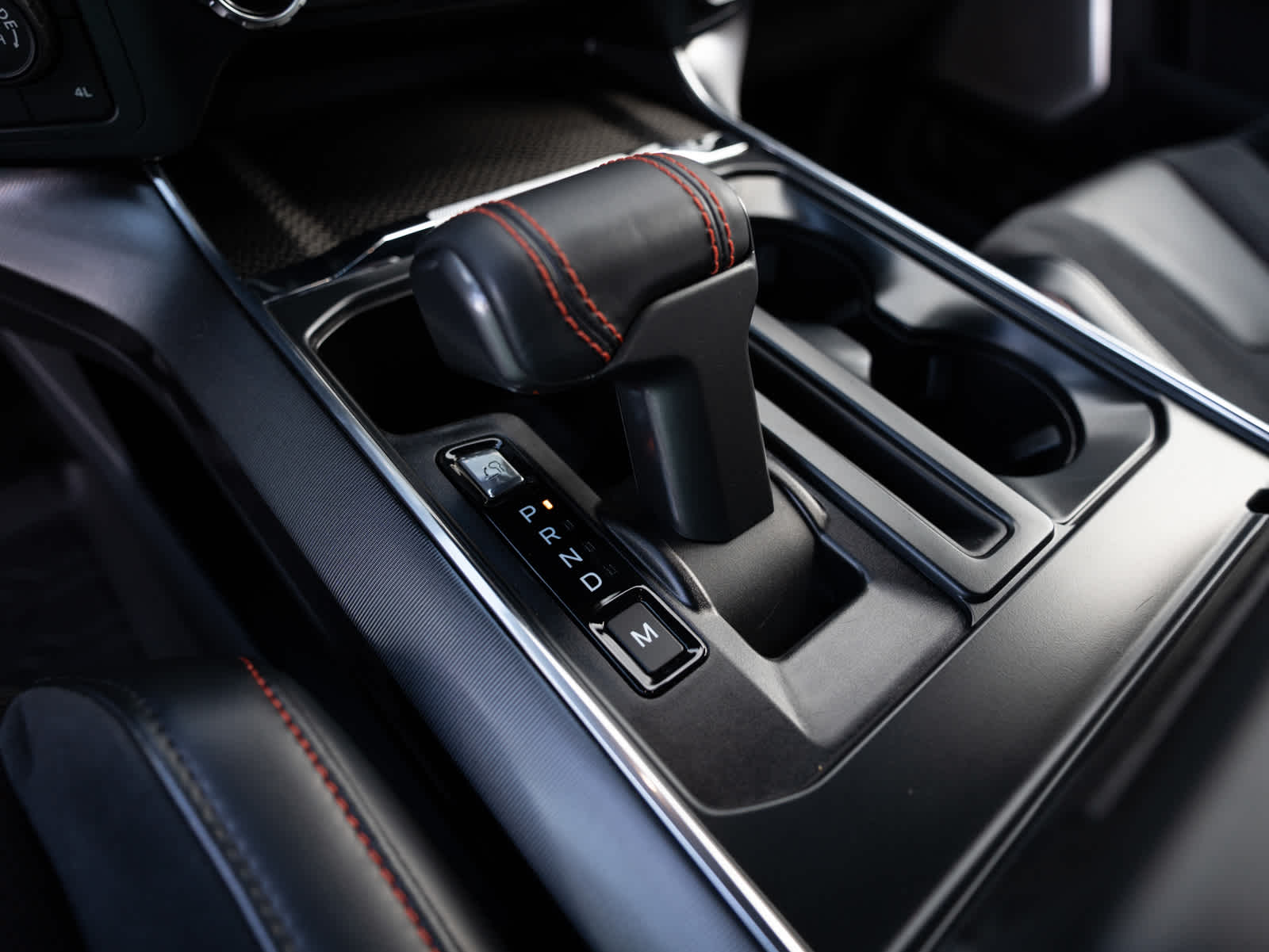 Thumbnail: 2024 Ford F-150 - 19