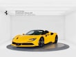  Ferrari SF90 Spider