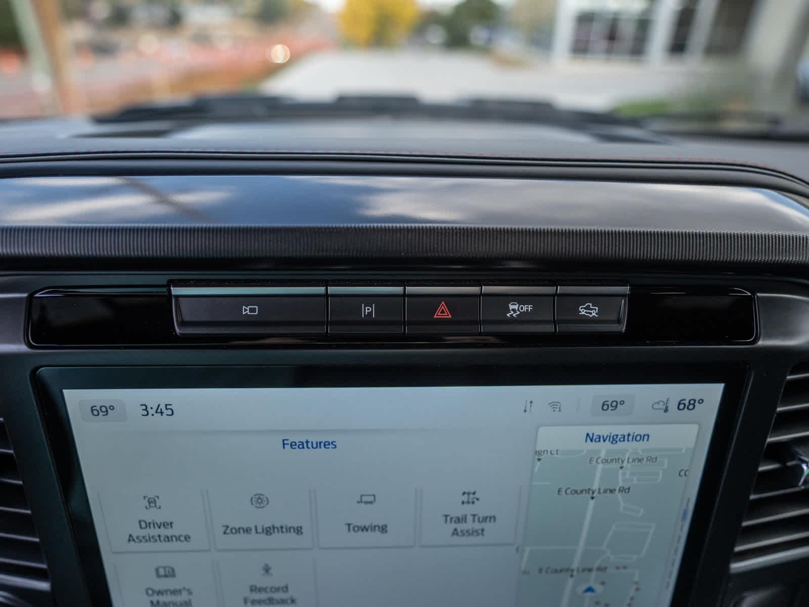 Thumbnail: 2024 Ford F-150 - 22