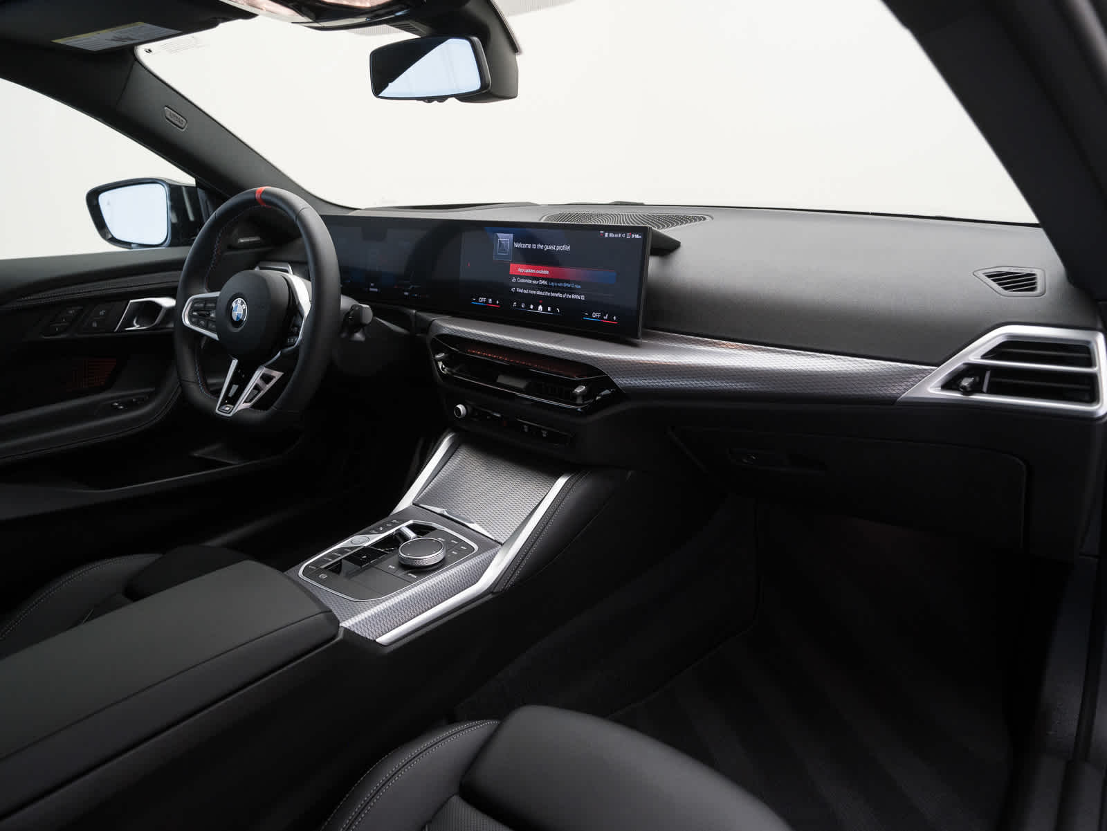 Thumbnail: 2025 BMW 2 Series - 13