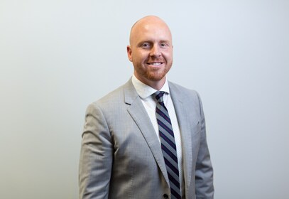 Staff member Vaughan Grice from ID_f35c9236a12a