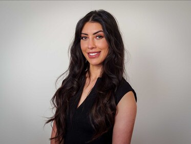 Staff member Kaetlyn Gardunio from ID_f35c9236a12a