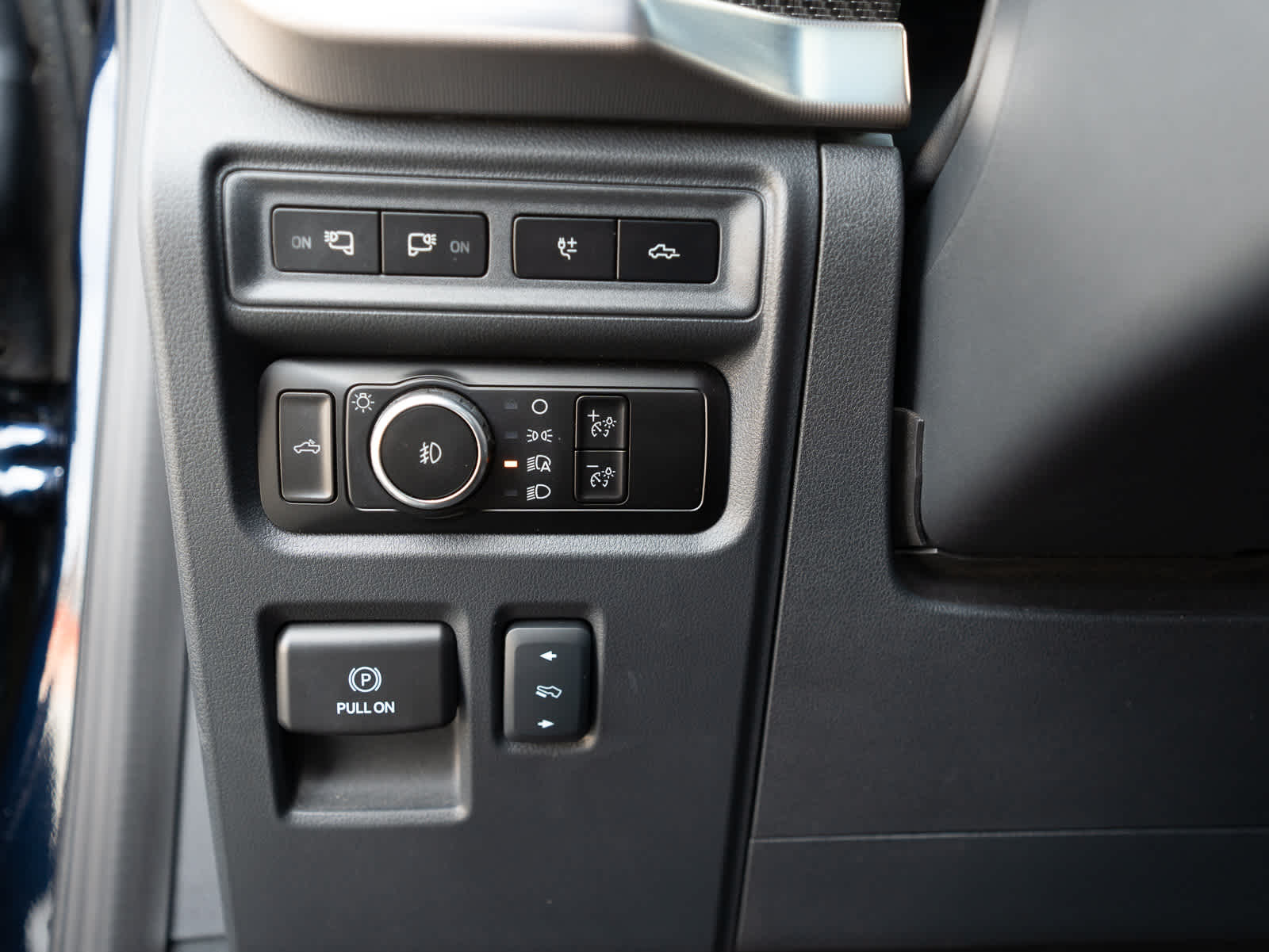 Thumbnail: 2023 Ford F-150 - 20