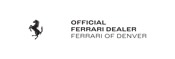 Ferrari Of Denver
