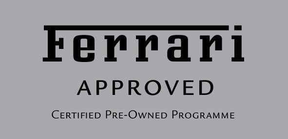 Ferrari%20Approved.jpeg
