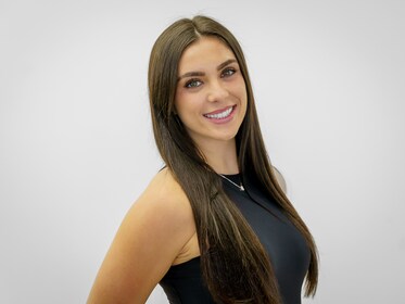 Staff member Elizabeth Switzer from ID_f35c9236a12a