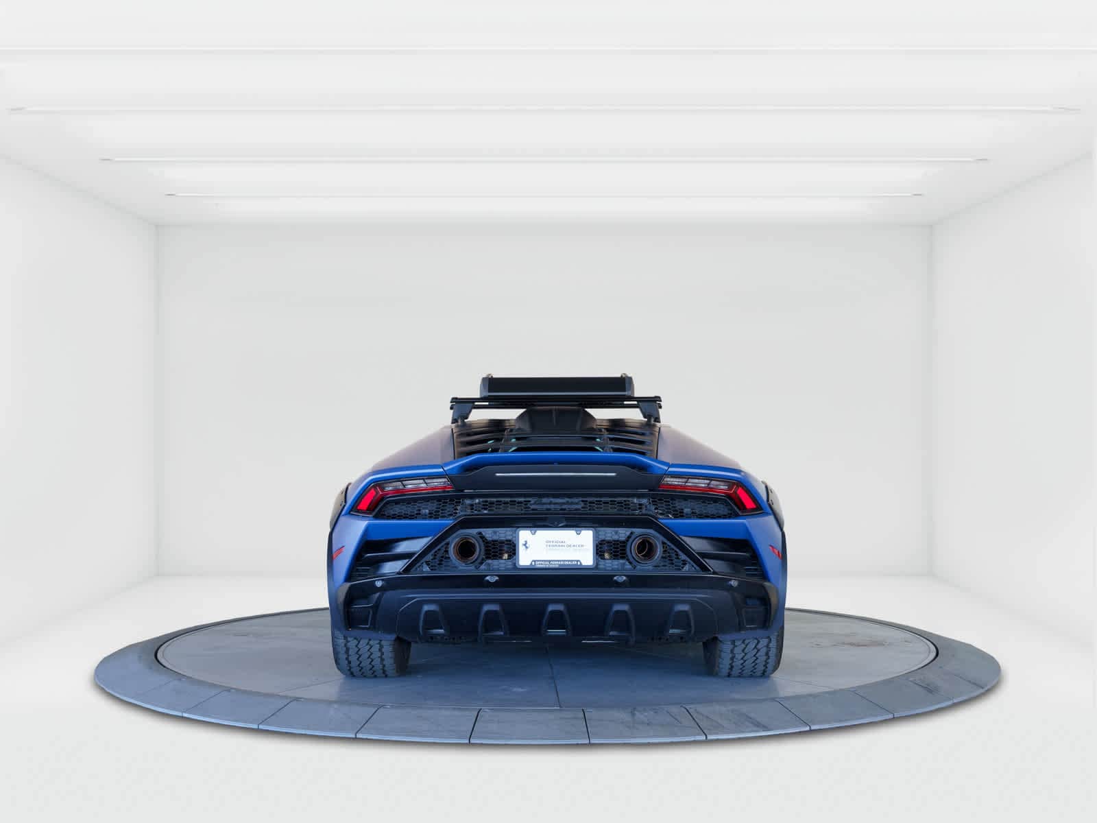 All New & Used Lamborghini Cars For Sale Nationwide | Lithia