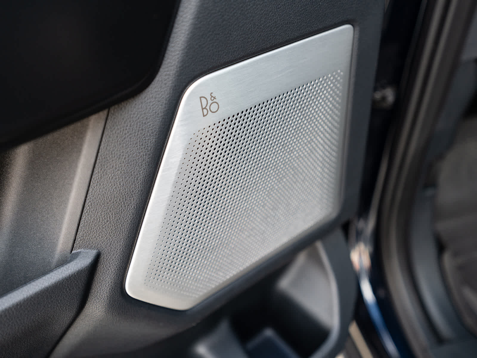 Thumbnail: 2023 Ford F-150 - 31