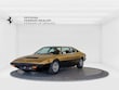 Ferrari 308 GT4