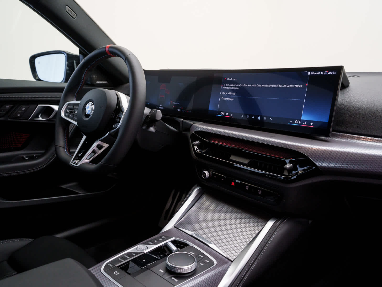 Thumbnail: 2025 BMW 2 Series - 26
