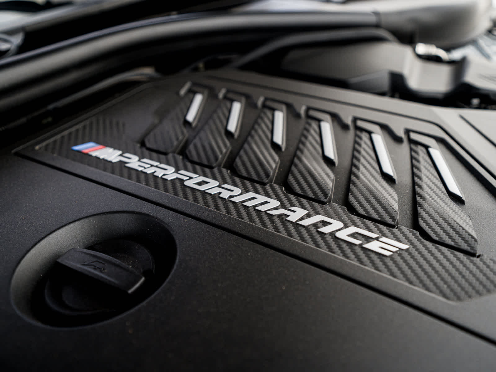 Thumbnail: 2025 BMW 2 Series - 30